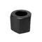 Гайка за цанга Bosch  GGS 27, GGS 27 C, GKF 600 CE, GGS 27 L, POF 600 CE, POF 400 A