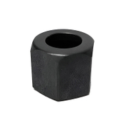 Гайка Bosch за цанга  GGS 27, GGS 27 C, GKF 600 CE, GGS 27 L, POF 600 CE, POF 400 A - product - BSH6103590