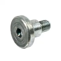Болт за мултифункционален инструмент Bosch  PMF 220 CE