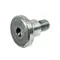 Болт за мултифункционален инструмент Bosch  PMF 220 CE