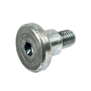 Болт Bosch за многофункционален инструмент  PMF 220 CE - product - BSH6103591