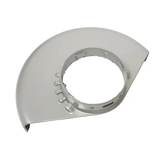 Предпазител за ъглошлайф Bosch  GWS 7-115, GWS 9-115, GWS 9-115 P, GWS 8-115, GWS 1000, GWS 8-115 Z
