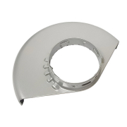 Предпазител Bosch за ъглошлайф  GWS 7-115, GWS 9-115, GWS 9-115 P, GWS 8-115, GWS 1000, GWS 8-115 Z - product - BSH6103592