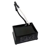 Кондензатор за ъглошлайф Bosch  GWS 7-100, GWS 7-125, GWS 720, GWS 7-100 T, GWS 7-125 T