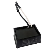 Кондензатор Bosch за ъглошлайф  GWS 7-100, GWS 7-125, GWS 720, GWS 7-100 T, GWS 7-125 T - product - BSH6103593