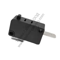 Прекъсвач за верижен трион Bosch  AKE 30, AKE 35, AKE 40, AKE 30 S, AKE 35 S, AKE 40 S