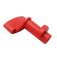 Бутон за верижен трион Bosch  AKE 30, AKE 35, AKE 40, AKE 30 S, AKE 35 S, AKE 40 S