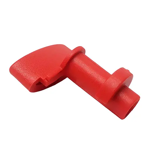 Бутон за верижен трион Bosch  AKE 30, AKE 35, AKE 40, AKE 30 S, AKE 35 S, AKE 40 S