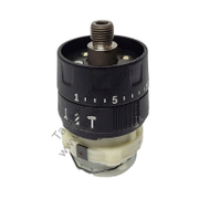 Редуктор Bosch за винтоверт комплект GSB 180-Li - product - BSH6103598