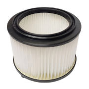 Филтър Bosch въздушен за прахосмукачка UniversalVac 15, AdvancedVac 20 - product - BSH6103601