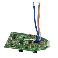 Прекъсвач за винтоверт Bosch  PSR 1800 LI-2, PSB 1800 LI-2