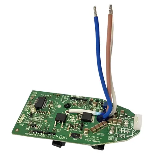 Прекъсвач за винтоверт Bosch  PSR 1800 LI-2, PSB 1800 LI-2