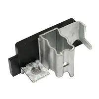 Четкодържател за бормашина Bosch  GSB 90-2 RE, GDB 1600 WE, GGS 6 S, GBM 23-2 E, GBM 16-2 RE