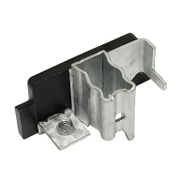 Четкодържател Bosch за бормашина  GSB 90-2 RE, GDB 1600 WE, GGS 6 S, GBM 23-2 E, GBM 16-2 RE - product - BSH6103606