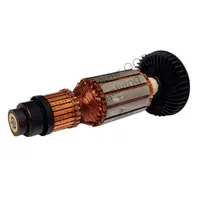 Котва за ъглошлайф Bosch  PWS 1000-125 CE, PWR 180 CE