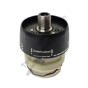 Редуктор Bosch за винтоверт комплект PSR 10.8 LI-2, PSR 1800 LI-2, PSR 10.8 LI-2 - product - BSH6103611