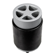 Вал   PBS 75 A, PBS 75 AE - product - BSH6103613