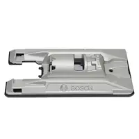 Плот за зеге Bosch  GST 18 V-LI, GST 14.4 V-LI, GST 18 V-LI S, GST 18 V-LI B