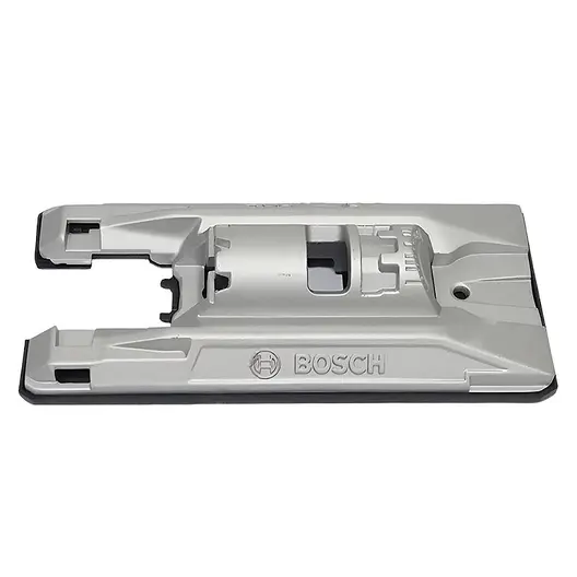Плот за зеге Bosch  GST 18 V-LI, GST 14.4 V-LI, GST 18 V-LI S, GST 18 V-LI B