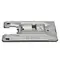 Плот за зеге Bosch  GST 18 V-LI, GST 14.4 V-LI, GST 18 V-LI S, GST 18 V-LI B