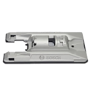 Плот Bosch за зеге  GST 18 V-LI, GST 14.4 V-LI, GST 18 V-LI S, GST 18 V-LI B - product - BSH6103614