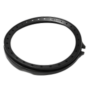 Спирачка Bosch за ексцентършлайф  GEX 125-150 AVE, GEX 125 AVE, GEX 150 AVE - product - BSH6103615