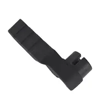 Лост за ръчен циркуляр Bosch  GKS 67, GKS 190