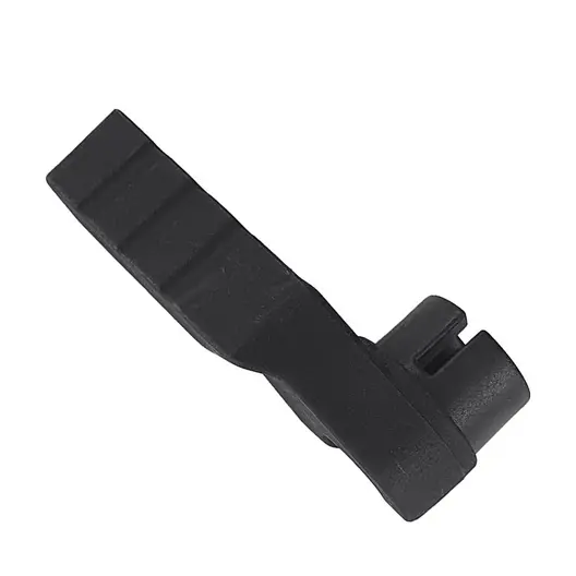 Лост за ръчен циркуляр Bosch  GKS 67, GKS 190