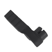 Лост Bosch за ръчен циркуляр  GKS 67, GKS 190 - product - BSH6103616