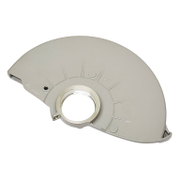 Предпазител Bosch подвижен за ръчен циркуляр GKS 190 - product - BSH6103617