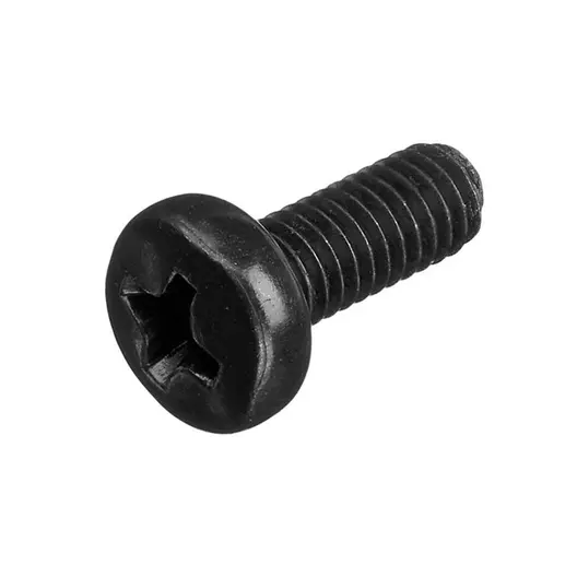 Винт за циркуляр Bosch  GKS 85, GKS 67, GKS 190, GKS 235 Turbo