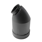 Адаптор Bosch за ръчен циркуляр  PKS 16 Multi - product - BSH6103619