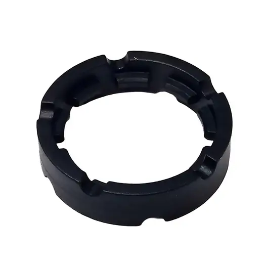 Втулка за перфоратор Bosch дистанционна  GBH 4-32 DFR