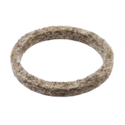 Пръстен Bosch уплътнителен за перфоратор GBH 4-32 DFR - product - BSH6103621