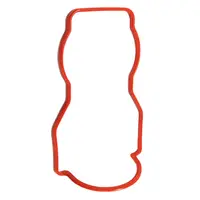 Гарнитура за перфоратор Bosch  GBH 4-32 DFR
