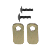 Държач Bosch за прахосмукачка  GAS 35 L AFC, GAS 35 M AFC, VAC090A - product - BSH6103625