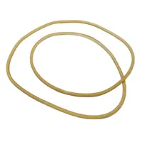 Уплътнение за прахосмукачка Bosch  GAS 35 M AFC, GAS 35 L AFC, GAS 55 M AFC, VAC090A, VAC140AH