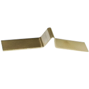 Пружина Bosch лостова за верижен трион AKE 30, AKE 35, AKE 40, AKE 30 S, AKE 35 S, AKE 40 S - product - BSH6103629