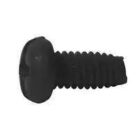 Винт за отрезна машина Bosch  GCM 12, GCM 10, GTM12