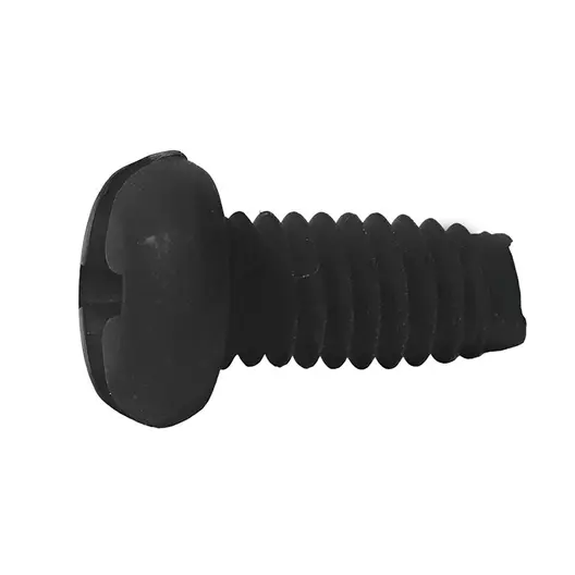 Винт за отрезна машина Bosch  GCM 12, GCM 10, GTM12