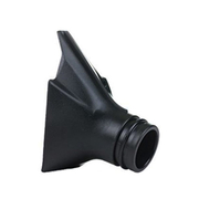 Адаптор Bosch за отрезна машина  GCM 12 - product - BSH6103631