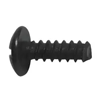 Винт за отрезна машина Bosch  GCM 12, GCM 10, GTM12