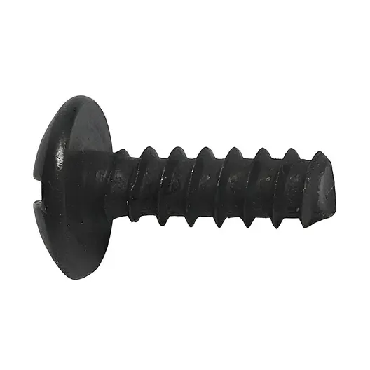 Винт за отрезна машина Bosch  GCM 12, GCM 10, GTM12