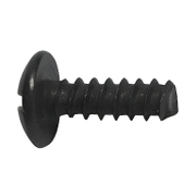 Винт Bosch за отрезна машина  GCM 12, GCM 10, GTM12 - product - BSH6103632