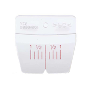 Комутатор Bosch за отрезна машина  GCM 12 - product - BSH6103633