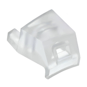 Леща Bosch за гайковерт  GDX 14.4 V-EC, GDX 18 V-EC, GDR 14.4 V-EC, GDR 18 V-EC, GDS 18 V-EC - product - BSH6103635