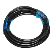 Маркуч Bosch за водоструйка  AQT 42-13, Aquatak 135 - product - BSH6103639