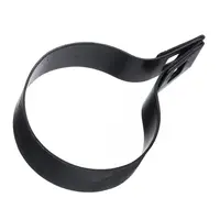 Скоба за перфоратор Bosch  GSB 1800-2, GSB 1800-2 RE, GSB 18-2 RE, GSB 20-2 RET, GBH 24 V, GBH 2-20 REA, GBH 12 VE и др.