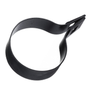 Скоба Bosch за перфоратор  GSB 1800-2, GSB 1800-2 RE, GSB 18-2 RE, GSB 20-2 RET, GBH 24 V, GBH 2-20 REA, GBH 12 VE и др. - product - BSH6103640