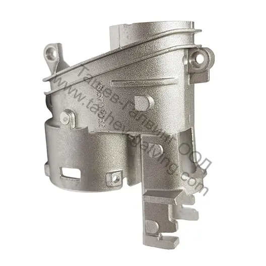 Фланец за перфоратор Bosch междинен  GBH 36 V-LI
